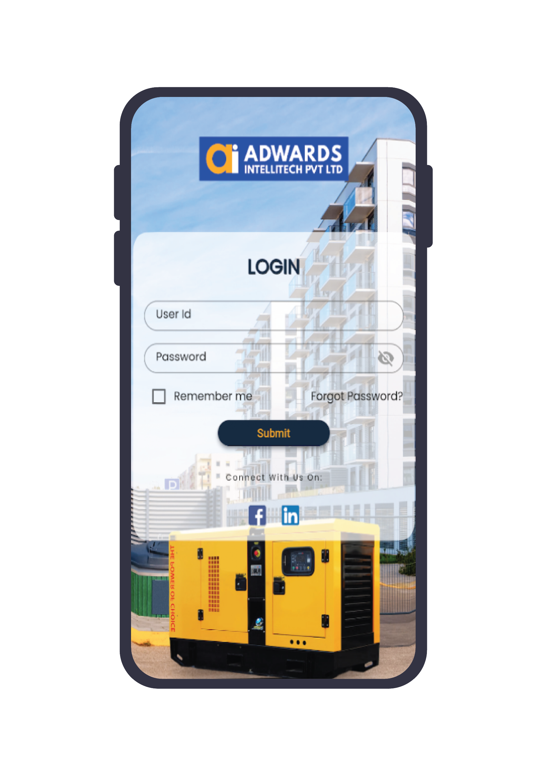 ADWARDS-01