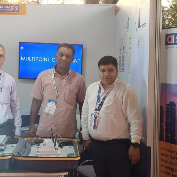 Artboard 1 copy-100 (1)