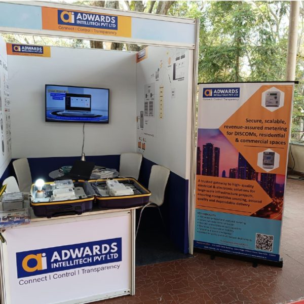 Artboard 1 copy 3-100 (1)