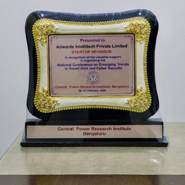 Artboard 1 copy 4-100 (1)