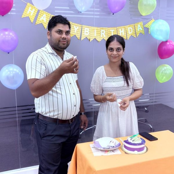 bdy 2