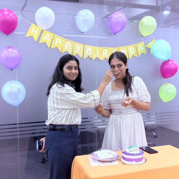 bdy 3